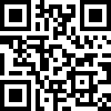 https://icana.ir/x4Hnd