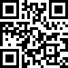 https://icana.ir/x5qxq