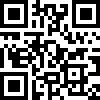https://icana.ir/x5rvX