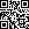 https://icana.ir/x5DH8