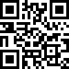 https://icana.ir/x3Zvs