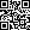 https://icana.ir/x3VfY