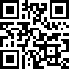 https://icana.ir/x5gMn