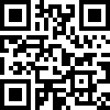 https://icana.ir/x5Cfz