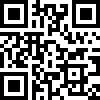 https://icana.ir/x4DxX