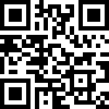 https://icana.ir/x4c6n