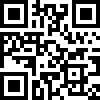 https://icana.ir/x4rxX
