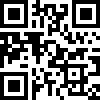 https://icana.ir/x5nBQ