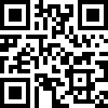 https://icana.ir/x3B8N