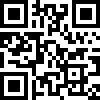 https://icana.ir/x54qY