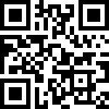 https://icana.ir/x5gMm