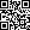 https://icana.ir/x54Fh
