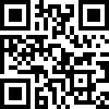 https://icana.ir/x5vtS