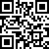 https://icana.ir/x4dSx