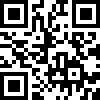 https://icana.ir/x5zfy