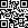 https://icana.ir/x4g9f