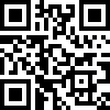 https://icana.ir/x4cp2