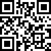 https://icana.ir/x5rNh