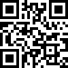 https://icana.ir/x4nzH