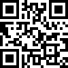 https://icana.ir/x5rgY