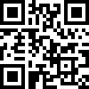 https://icana.ir/x5wCf