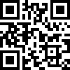 https://icana.ir/x5DBm