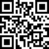 https://icana.ir/x5sqQ