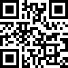 https://icana.ir/x4vSS