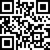 https://icana.ir/x5rnQ