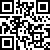 https://icana.ir/x5t9C