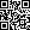 https://icana.ir/x3YbB