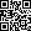 https://icana.ir/x3Ztv