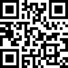 https://icana.ir/x5bVR