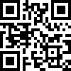 https://icana.ir/x44Fm