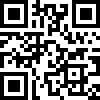 https://icana.ir/x4SdY