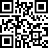 https://icana.ir/x4Brt