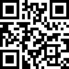 https://icana.ir/x4yzK