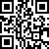 https://icana.ir/x3yxQ