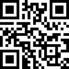 https://icana.ir/x4vT2