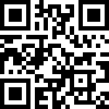 https://icana.ir/x47zZ