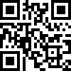 https://icana.ir/x548m