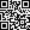 https://icana.ir/x5vXm