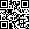https://icana.ir/x3Yh3