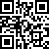 https://icana.ir/x5xDj
