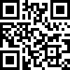 https://icana.ir/x4y2Y