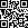 https://icana.ir/x44dx