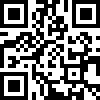 https://icana.ir/x52g8