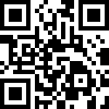 https://icana.ir/x5zXS