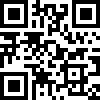 https://icana.ir/x5bCC
