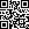 https://icana.ir/x4gn9